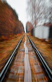 Жанровые фотографии. Виды Екатеринбурга