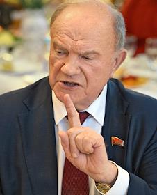 лидер журналистов. лидер журналистов. лидер журналистов. лидер журналистов. лидер журналистов.