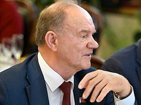 лидер журналистов. лидер журналистов. лидер журналистов. лео антонович бокерия. лидер журналистов.