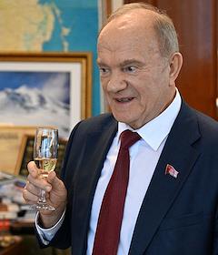 лидеры россии 2019 финал. лидер журналистов. лидер журналистов. связи с общественностью.