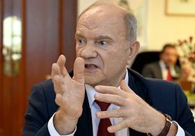 лидер журналистов. лидер журналистов. лидер журналистов. лидеры россии конкурс управленцев. зюганов 1993.