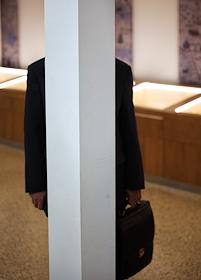 Выставка редких книг 'Вековые традиции духовного образования' в Национальной библиотеке Республики Татарстан