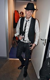 Концерт 'Песня года'