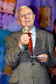 Премия 'Дебют' в ГМИИ им.Пушкина