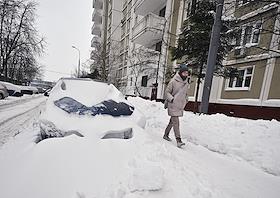 циклон ваня во владимире