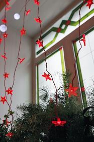 Интерьер ресторана 'Паста Фреско'