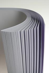 Книги. Обложки книжного приложения