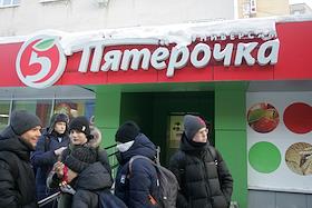 Комплекс зданий бывшего ГИПП 'Нижполограф', в котором расположено АНО 'Парк мастеров'