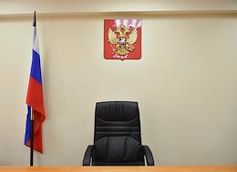 A hearing on a criminal case in the Zaeltsovsky District Court of Novosibirsk against Evgeniy Kavun and Irina Urbakh, accused of a gas explosion that occurred on February 9, 2023 in a house on Lineinaya, 39 in Novosibirsk. The tragedy claimed the lives of 15 people, and another 11 were seriously injured