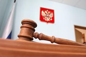 Судебный процесс по обвинению бывших главы Ленинского района Александра Кулагина и его заместителя Максима Кулагова в служебной халатности, повлекшей гибель человека, упавшего в колодец