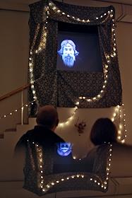 Выставка Владислава Мамышева-Монро - 'РОССИЯ... КОТОРУЮ МЫ ПОТЕРЯЛИ!!!' на Винзаводе, в Галерее XL