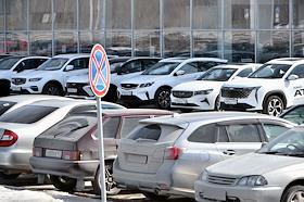 Работа международной промышленной выставки металлообработки и сварки «МашЭкспо Сибирь - 2024» в Новосибирске