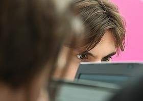 Третий межрегиональный чемпионат в рамках марафона IT-чемпионатов, в области информационной безопасности «OmCTF-2024»