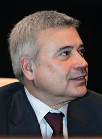 П./к. Президента ОАО 'Лукойл' В.Ю.Алекперова,посвященная подведению итогов деятельности Компании в 2007 году в центральном офисе ОАО 'Лукойл',в конференц-зале на 4 этаже корпуса 'Вега'