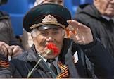Военный парад в Казани на площади Тысячелетия. Посвященный 79-ой годовщине Победы в Великой Отечественной войне