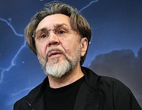 Премьера фильма 'Майор Гром: Игра' в кинотеатре 'Каро 11 Октябрь'