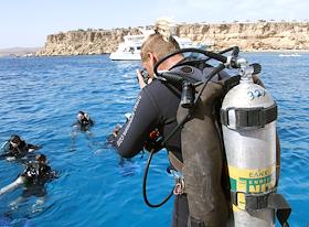 Курорт Шарм-Аль-Шейх