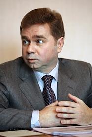 Вице президент по безопасности афк система фото Вице-президент по внешним связям Акционерной финансовой корпорации (АФК) 'Систем