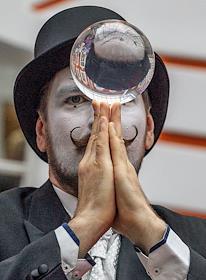 XXII Ежегодная церемония награждения лучших выпускников учебных заведений Санкт-Петербурга в Атриуме Петропавловской крепости