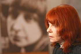 Литературная премия имени Юрия Казакова (лучший рассказ года), в музее М. Цветаевой