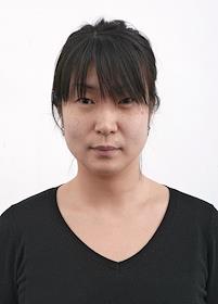 Ли Марина PR служба ИД 'Коммерсантъ', Шарипова Арина корреспондент ИД 'Коммерсантъ'