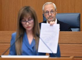 Депутаты спят на заседании. Первое заседание мосгордумы. Мосгордума. Зал заседаний мосгордумы. Первое заседание мосгордумы.