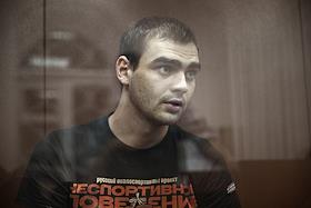 Избрание меры пресечения фигурантам по делу о нападении на офис Wildberries в центре Москвы в Басманном суде