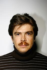 Галиев Андрей член Совета Директоров ИД 'Коммерсантъ'.
