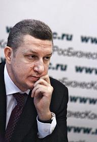 П/к общероссийской общественной организации 'Ассоциация гольфа России' на тему 'Итоги развития гольфа в Российской Федерации за 2003 - 2007 годы. Олимпийские перспективы гольфа' в информационном агентстве 'РосБизнесКонсалтинг'.
В пресс-конференции принимают участие: президент Ассоциации гольфа России Константин Кожевников; член Международного Олимпийского Комитета, президент Федерации тенниса России, почетный член Ассоциации гольфа России Шамиль Тарпищев.
