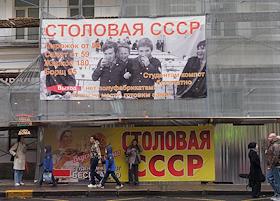 Виды Витебского вокзала. Жанровые фотографии
