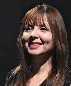 Церемония награждения победителей Международного литературного конкурса 'Русская премия' для авторов, пишущих на русском языке и постоянно проживающих за пределами России, в особняке 'Волхонка, 16'