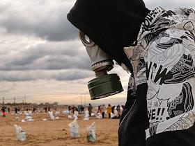 Запоминающиеся кадры 16–20 декабря