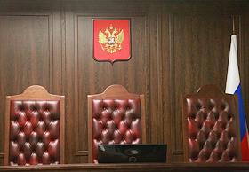 Заседание суда по уголовному делу в отношении 34-летнего уроженца Мелитополя Егора Семенова. Он обвиняется по п. «а» ч. 3 ст. 205 УК РФ (террористический акт), ст. 275 УК РФ (государственная измена) в Южном окружно военном суде