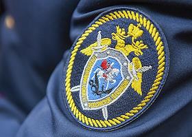 Итоговая коллегия Следственного комитета. В здании Следственного управления Следственного комитета Российской Федерации по Республике Татарстан