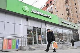 Жанровые фотографии