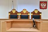 District Military Court appeal in the case: Zayets A.N., Malozemov A.V., Puzyrevsky D.D., Hansvyarov R.A. (REvil hackers)