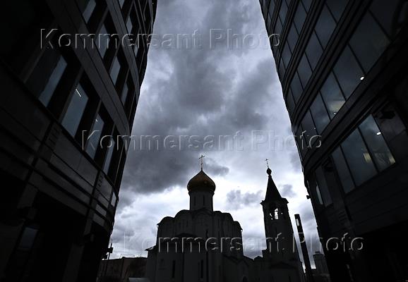 Genre photos