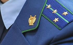 Судебный процесс по уголовному делу против организатора пансионата для престарелых в Щербаково. В Авиастроительном суде