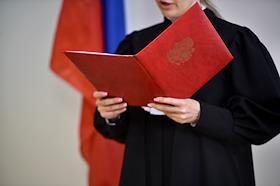 Оглашение приговора по делу бывшего министра Новосибирской области Дениса Архипова в Центральном суде Новосибирска. Его признали виновным в злоупотреблении (ст. 285 УК РФ) и превышении должностных полномочий (ст.286 УК РФ)