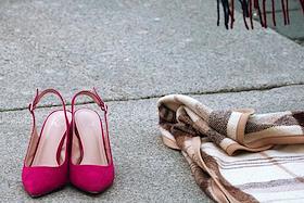 Концерт 'Классика на Дворцовой', посвященный празднованию Дня города, в Санкт-Петербурге