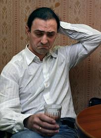 Игорь Бердий совладелец сайта 'Одноклассники'