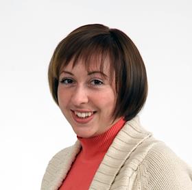 Ольга Мордюшенко корреспондент ИД 'Коммерсантъ'