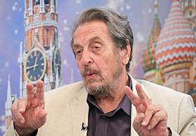 'Форум будущего 2050' на площадке кластера 'Ломоносов'