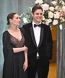 Anniversary dinner 'Secrets of the Metropol' dedicated to the 120th anniversary of the Metropol hotel