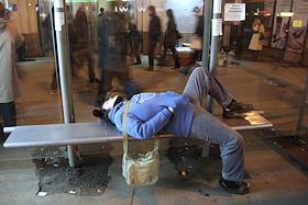 Жилой дом с пристроенным детским садом и подземной автостоянкой по адресу: ул. Планетная, д. 43А