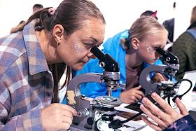 Второй день фестиваля социальной сети ВКонтакте 'VK Fest 2025' в Парке 300-летия Петербурга