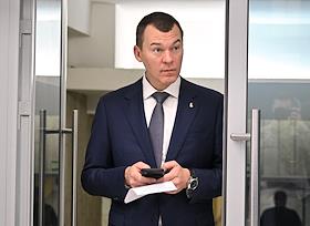Пресс-конференция на тему 'Олимпийский комитет России и медиахолдинг МАЕР: подписание соглашения о сотрудничестве' в пресс-центре ТАСС