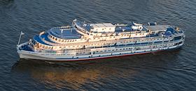 Жанровые фотографии. Транспортная инфраструктура в Московской области