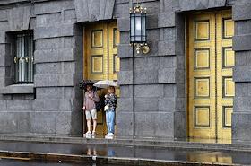 Х международный фестиваль сапсерфинга 'Фонтанка SUP'