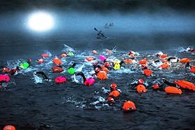 Триатлон-гонка Wild Siberia Xtreme Triathlon 2025 в Республике Алтай